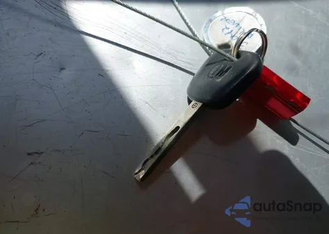 2016 Chevrolet Express 2500 Work Van from USA, damaged, VIN 1GCWGAFF4G1167988